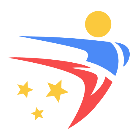 ITF-Taekwon-Do-Philippines.webp